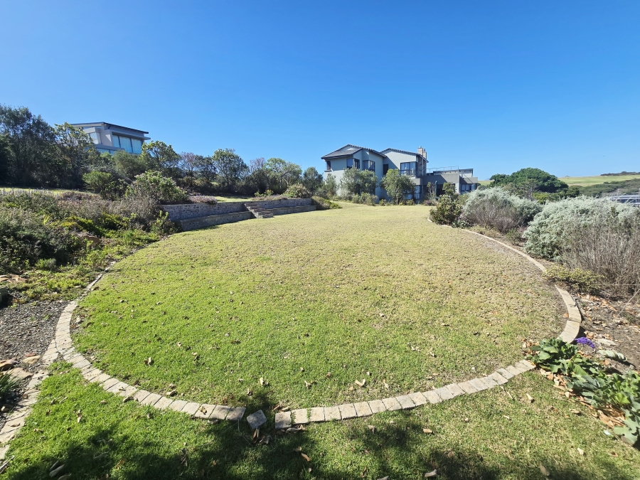 0 Bedroom Property for Sale in Oubaai Western Cape